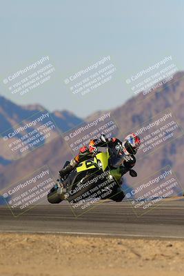 media/Dec-14-2023-Racers Edge (Thu) [[2b7ed58cb2]]/A Group/Session 5 (Turn 9)/